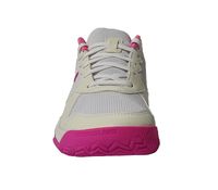 Imagen en miniatura del producto