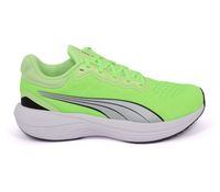 Imagen en miniatura del producto