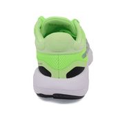 Imagen en miniatura del producto