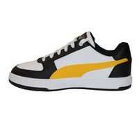 Imagen en miniatura del producto