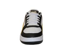 Imagen en miniatura del producto