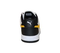 Imagen en miniatura del producto