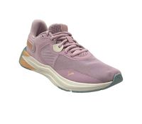 Imagen en miniatura del producto