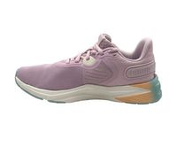 Imagen en miniatura del producto