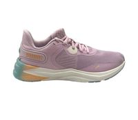 Imagen en miniatura del producto