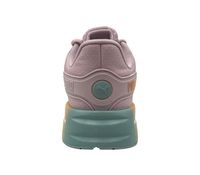 Imagen en miniatura del producto