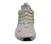 Imagen en miniatura del producto