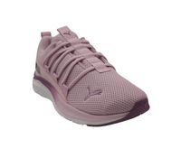 Imagen en miniatura del producto