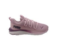 Imagen en miniatura del producto