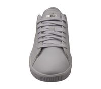 Imagen en miniatura del producto