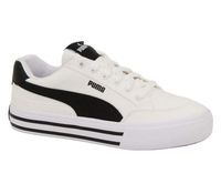 Imagen en miniatura del producto