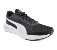 Imagen en miniatura del producto