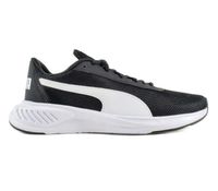 Imagen en miniatura del producto