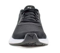 Imagen en miniatura del producto