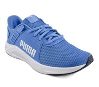 Imagen en miniatura del producto