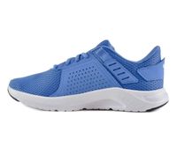 Puma 708 clearance