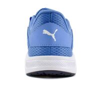 Imagen en miniatura del producto