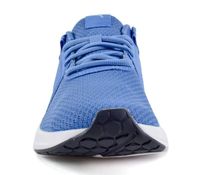 Imagen en miniatura del producto