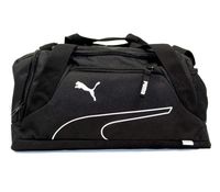 La mochila que necesitas para el gym la encuentras en VIU