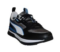 Imagen en miniatura del producto