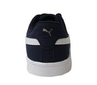 Imagen en miniatura del producto