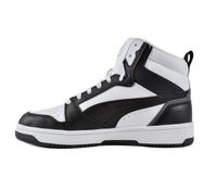 Imagen en miniatura del producto