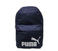 Mochilas de shop puma