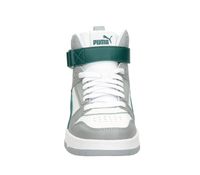 Imagen en miniatura del producto