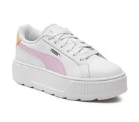 Imagen en miniatura del producto