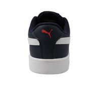 Imagen en miniatura del producto