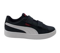 Imagen en miniatura del producto