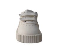 Imagen en miniatura del producto