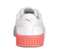 Imagen en miniatura del producto