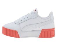 Imagen en miniatura del producto