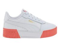 Imagen en miniatura del producto