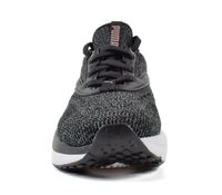 Imagen en miniatura del producto