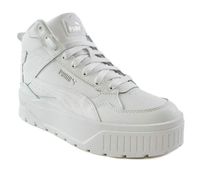 Imagen en miniatura del producto