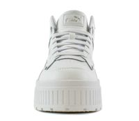 Imagen en miniatura del producto