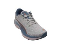 Imagen en miniatura del producto