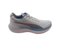 Imagen en miniatura del producto