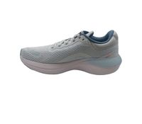 Imagen en miniatura del producto