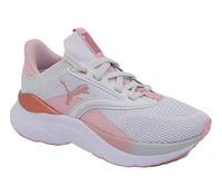 Imagen en miniatura del producto