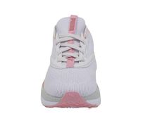 Imagen en miniatura del producto