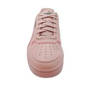 Imagen en miniatura del producto