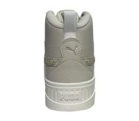 Imagen en miniatura del producto