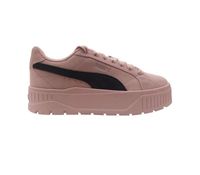 Imagen en miniatura del producto