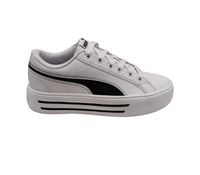 Imagen en miniatura del producto