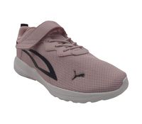 Imagen en miniatura del producto