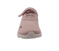 Imagen en miniatura del producto