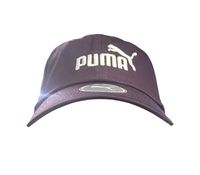 Imagen en miniatura del producto